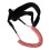 Surfboard Leash Quick Release Adjustable Leash Belt for Stand Up Paddle Board, Durable and Lightweight Design 1
