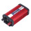 2000W Auto-Wechselrichter, 24V auf 220V, modifizierte Sinuswelle, USB 16