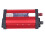 2000W Auto-Wechselrichter, 24V auf 220V, modifizierte Sinuswelle, USB 12