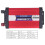 2000W Auto-Wechselrichter, 24V auf 220V, modifizierte Sinuswelle, USB 5