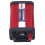 2000W Auto-Wechselrichter, 24V auf 220V, modifizierte Sinuswelle, USB 10