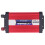 2000W Auto-Wechselrichter, 24V auf 220V, modifizierte Sinuswelle, USB 1
