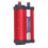 2000W Auto-Wechselrichter, 24V auf 220V, modifizierte Sinuswelle, USB 9