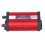 2000W Auto-Wechselrichter, 24V auf 220V, modifizierte Sinuswelle, USB 7