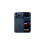 Apple Apple iPhone 17 Pro 1TB 6.3 "Deep Blue MG8R4QN / A 1