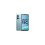 Xiaomi Xiaomi Redmi 15C 4G 8 Go/256 Go Vert (Mint Green) Double SIM 1