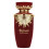 LATTAFA Lattafa Sakeena Eau de Parfum Spray 3.4 once (unisex) 2