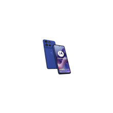 Motorola Moto G56 8 + 256GB 6.72 "5g Pantone Dazzling Blue DS ITA