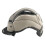 Shoei Shoei RF1100 Center Pad L9 LRG 2