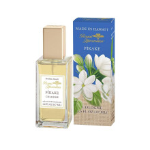 Colônia Royal Hawaiian Pikake 1.6 oz.
