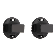 2 Stück T10 12V Wedge Sockel für W5W 194 168 2825 Innen- und Blinklichter