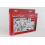 Emirates Small Playset RT9901 1