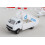 Emirates Small Playset RT9901 2