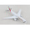 Emirates Small Playset RT9901 4