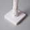 (1) 2025 23.6In Easter Egg Birch Tree,24 pcsEaster Tree Decorations,Eggs Spring DIY Ornaments 5