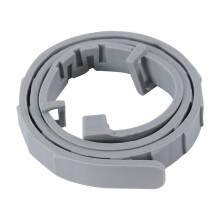 Flea and Tick Protection Collar for Cats, Adjustable, Waterproof, 12 Months Protection, Fur Friend
