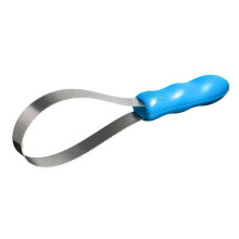 Pet Grooming Blade, Pet Fur Removal Tool, Horse Hair Comb for Livestock, Dog Grooming Comb, Durable Pet Accessories