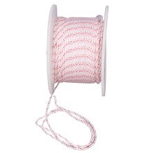 Nylon-Seilkettenkettensäge 2,8 mm 100 m Stark verschleißfest