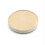 MAC MAC PRO PALETTE REFILL EYE SHADOW-RICE PAPER 1,5g 1