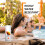 Riemann P20 Riemann P20 Once a Day SPF 50 Sun Spray 200ml 4