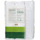 Sjunde generationens badrumsduk 24 ct 2