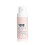 Verbe Powder de shampooing     sec 2 oz 3