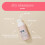 Verbe Powder de shampooing     sec 2 oz 4