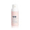 Verbe Powder de shampooing     sec 2 oz 2