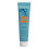 Blue Lizard Sport Mineral SPF Lotion 5 oz  SPF 50+ 1