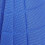 Dog Cone Collar for Wound Protection Medium Size Adjustable Soft Fabric with Clear Visibility and Comfortable Fit 5