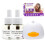 Diffuser for Cats, 96 ml Plug-In Calming Behavior Support Diffuser for Vet Visits and Travel 1