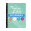 A Nurse's Study Notes Full-bundle 400+ Page Practical Comprehensive Nursing Study Guide for Nursing Student Of All Levels 1