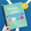 A Nurse's Study Notes Full-bundle 400+ Page Practical Comprehensive Nursing Study Guide for Nursing Student Of All Levels 2