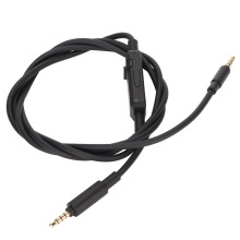 Beyerdynamic MMX 300 2nd Gen Ersatzkabel 1,3 m / 4,3 ft für Kopfhörer