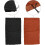 Oversized Pool Table Covers for Rain and Dust Protection, Durable Material, Fits Standard Sizes 5