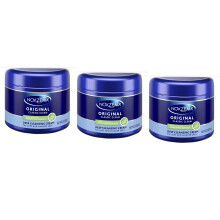 Noxzema Original Tiefenreinigungscreme Reisgröße 2 Oz (Packung mit 3)