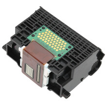 QY6 0067 Testina di stampa a colori con coperchio per IP4500