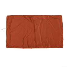 Billiard Accessories, Weatherproof Covers for Billiard Tables, Medium Coffee, Robust Materials, Fits Standard Sizes