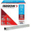 Arrow STAPLES T50 3/8"""" PK5000 1