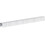 Arrow STAPLES T50 3/8"""" PK5000 3