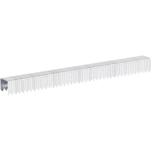Arrow STAPLES T50 3/8"""" PK5000 2