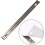 Comic Tool Ruler 25cm Sturdy Peg Bar for Comic Drawing on Solid Paper Art Supplies for Students 4