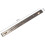Comic Tool Ruler 25cm Sturdy Peg Bar for Comic Drawing on Solid Paper Art Supplies for Students 3