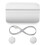 Pet Door Opener, Adjustable Training Tool, Non-Drill Installation, Fits Small to Medium Pets, Durable Design 1