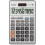 Casio Casio Inc. JF-100BM Standaardfunctie Rekenmachine Multicolor 4