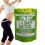 Slim Tea 14day Detox Slimming Tea 1