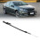 Langlebiger Motoröl-Ölmessstab für COMMODORE LS VE VF 6,0L 6,2L V8 11