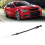 Langlebiger Motoröl-Ölmessstab für COMMODORE LS VE VF 6,0L 6,2L V8 5