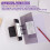 6.5/9/12 Inch Optical Tracking Plate for Precision Measurement, High Accuracy, Durable Material, Compatible with Various Instruments 2