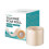 Hydrocolloid Roll for Wound Care Hydrocolloid Patch Bandages with Self-adhesive 1